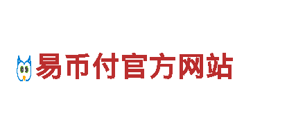 玩转BET9最新网站，专业游戏广告服务
